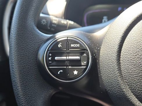 Certified 2024 Kia Soul LX w/ Option Group 015 FWD image 19