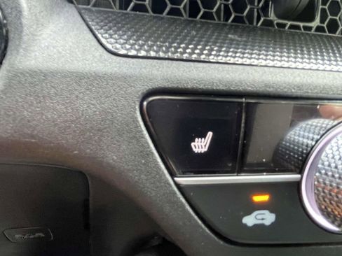 Used 2024 Honda CR-V Sport-L image 22
