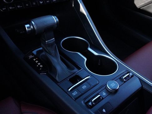 Used 2023 Kia K5 GT-Line w/ GT-Line Premium Package image 42