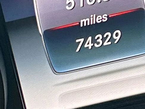 Used 2018 Mercedes-Benz C 300 C 300 Sedan 4D image 22