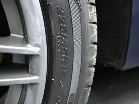 Used 2019 Genesis G70 2.0T Advanced w/ Prestige Package image 44