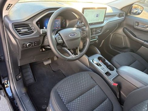 Used 2026 Ford Escape Active w/ Tech Pack #1 AWD/4WD image 25