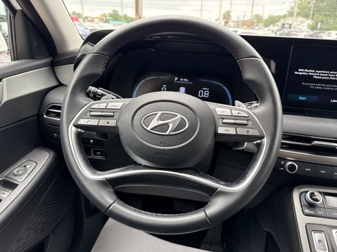 Certified 2023 Hyundai Palisade XRT AWD/4WD image 17