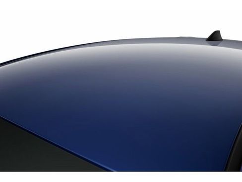 Used 2025 Subaru Crosstrek 2.0i image 14