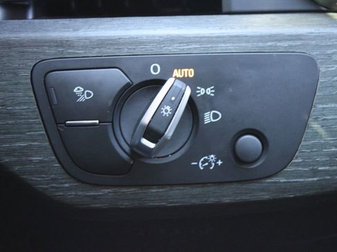 Used 2019 Audi A5 2.0T Premium w/ Convenience Package image 30