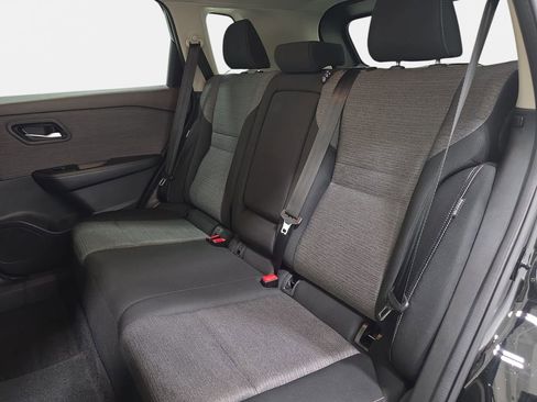 Used 2023 Nissan Rogue SV image 13