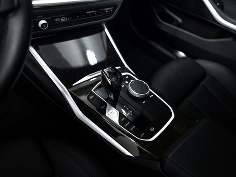 Used 2021 BMW 330i xDrive Sedan image 11