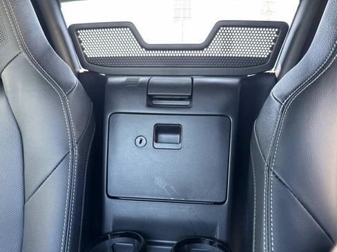 New 2025 MAZDA MX-5 Miata Grand Touring w/ Weather Package image 20