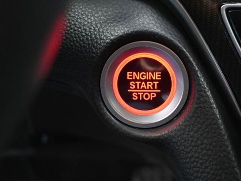 Used 2019 Honda Accord Sport image 21