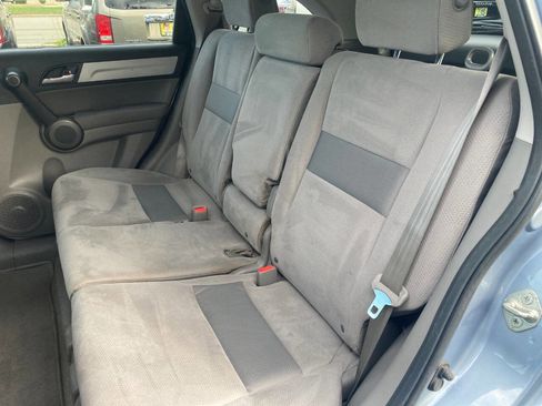 Used 2011 Honda CR-V SE image 62