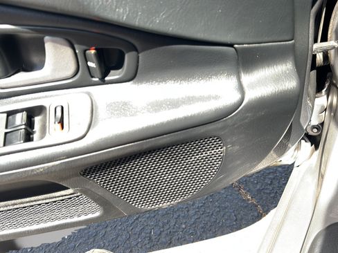 Used 2007 Honda S2000 image 32