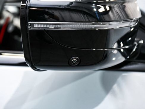 Used 2024 BMW M4 xDrive Competition AWD/4WD image 72