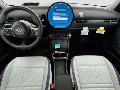 New 2026 MINI Cooper S FWD image 13