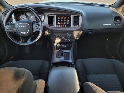 Used 2023 Dodge Charger GT w/ Blacktop Package image 31