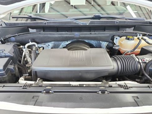 Used 2023 GMC Yukon AT4 image 17