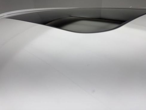 Used 2024 MAZDA CX-50 AWD 2.5 S w/ Cargo Package image 20