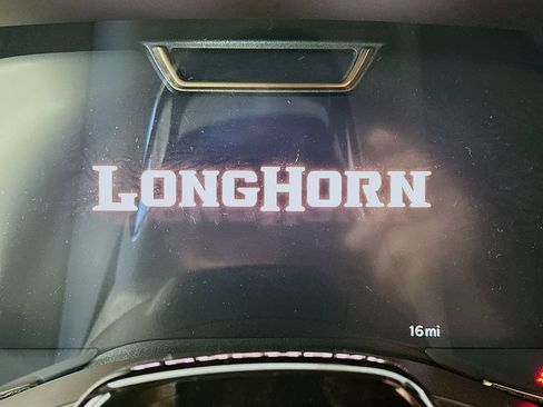 New 2026 RAM 1500 Limited AWD/4WD image 11