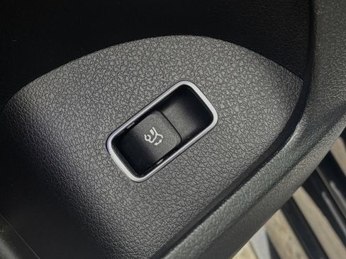 Used 2021 Mercedes-Benz GLE 53 AMG 4MATIC Coupe image 73