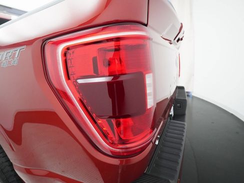 Used 2023 Ford F150 XLT w/ Equipment Group 302A High image 31