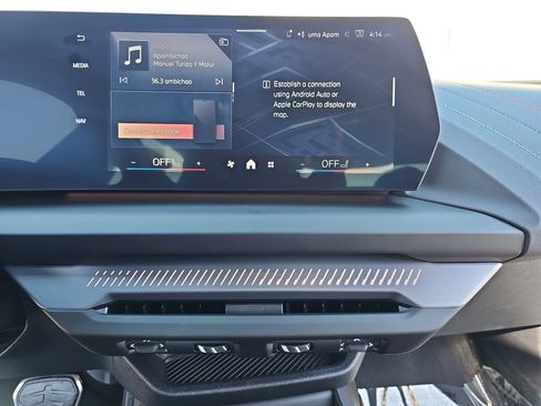 Used 2025 BMW 228i xDrive w/ M Sport Package image 19