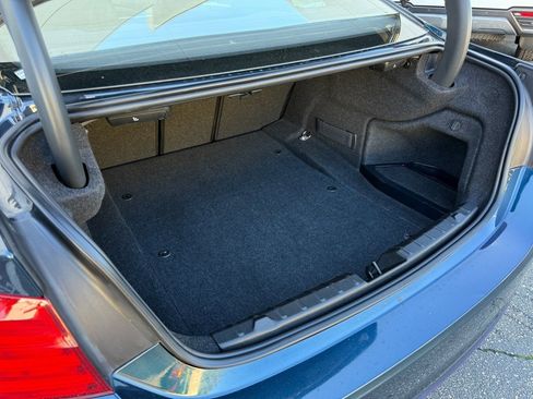 Used 2016 BMW 428i Coupe image 12