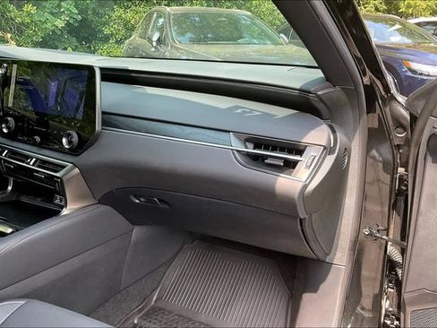 Used 2023 Lexus RX 350 Premium w/ Accessory Package AWD/4WD image 26