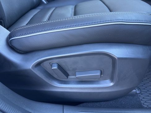 New 2025 MAZDA CX-5 AWD 2.5 S w/ Premium Plus Pkg image 18