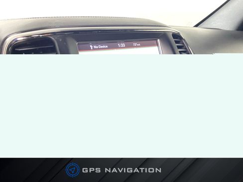 Used 2018 Jeep Grand Cherokee High Altitude AWD/4WD image 3