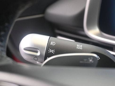 Used 2024 Hyundai Ioniq 6 Limited image 31