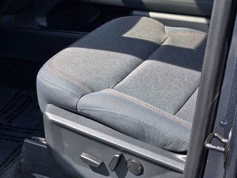 New 2025 Ford Expedition Max Active image 27