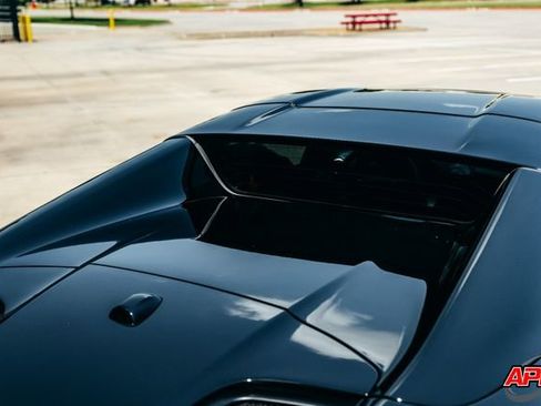 Used 2022 Ferrari F8 Tributo image 45