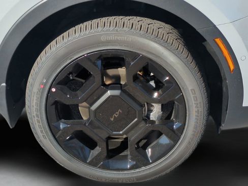New 2026 Kia Sorento SX Prestige AWD/4WD image 11