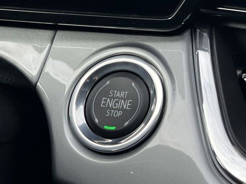 New 2026 Chevrolet Trax LT w/ Driver Confidence Package image 8