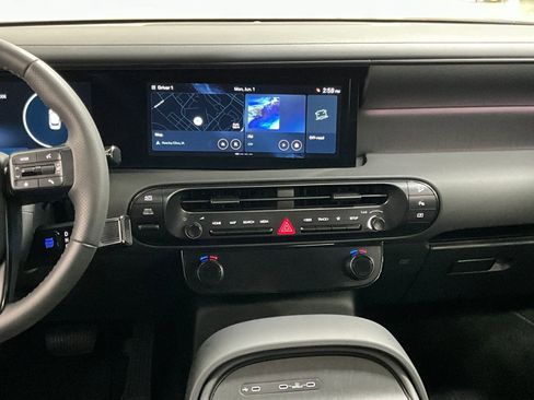 Used 2026 Hyundai Palisade XRT Pro AWD/4WD image 8