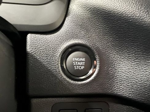 New 2025 Toyota Tundra SR5 image 44