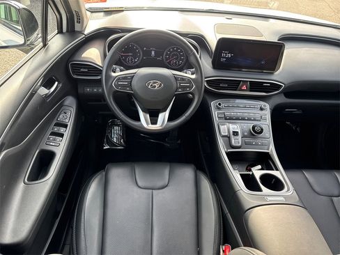 Used 2023 Hyundai Santa Fe XRT image 23