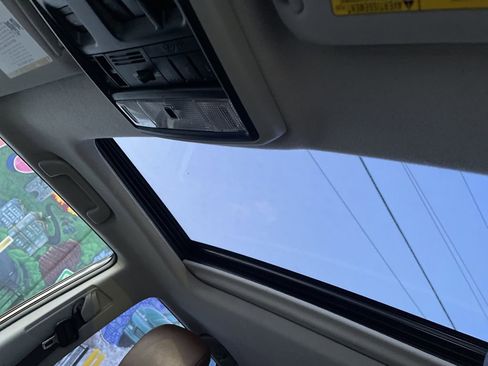 Used 2022 Toyota 4Runner Limited image 22