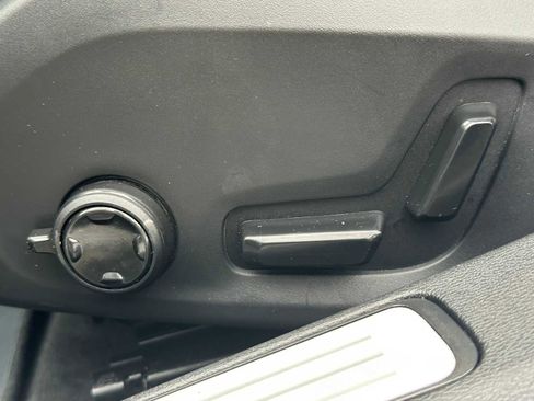 Certified 2024 Volvo V60 T8 Polestar image 30