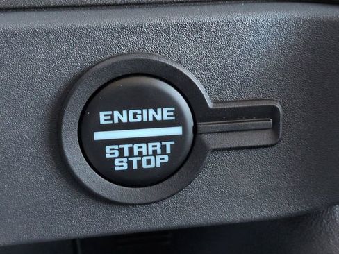 New 2025 Ford Bronco Badlands AWD/4WD image 28