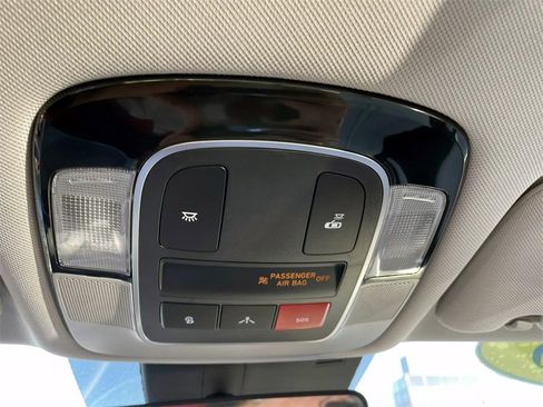 Certified 2023 Hyundai Sonata SEL image 28