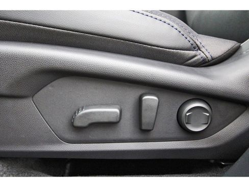 New 2026 Subaru Forester Premium image 25