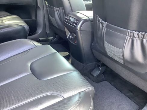 Used 2022 Hyundai Palisade SEL w/ Premium Package AWD/4WD image 25