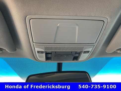 Used 2015 Acura RDX AWD w/ Technology Package image 41