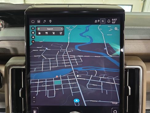 New 2026 GMC Yukon XL Denali Ultimate image 28