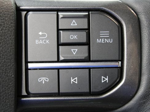 Used 2023 Ford F150 Tremor w/ Equipment Group 402A High image 58