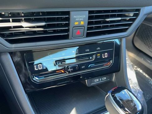 Used 2026 Volkswagen Jetta S FWD image 26