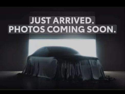 Used 2023 GMC Canyon AT4X AWD/4WD image 2