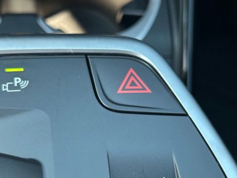 Used 2023 BMW X1 xDrive28i image 42