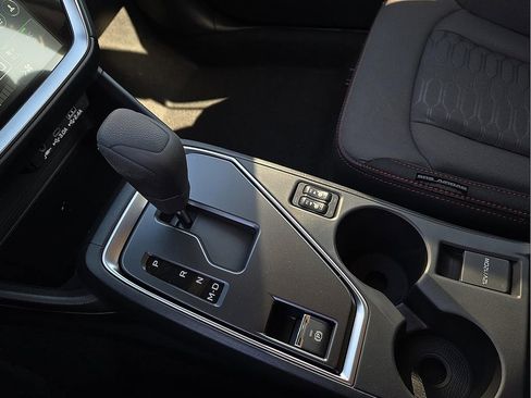 New 2026 Subaru Impreza 2.0i Sport image 21