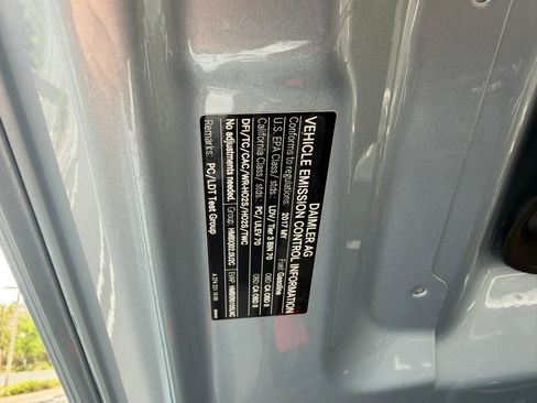 Used 2017 Mercedes-Benz E 300 image 35